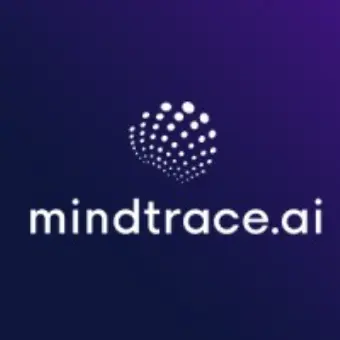 Mindtrace