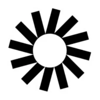 o11