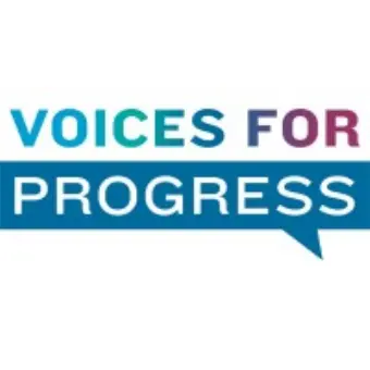 Voices for Progress