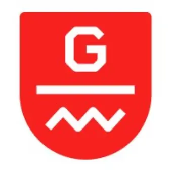 Granges