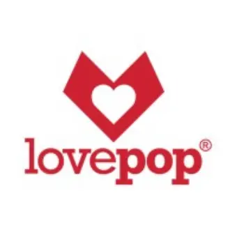 lovepop