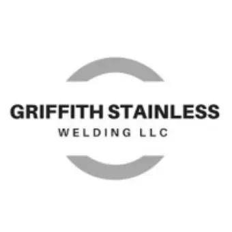 Griffith Stainless Welding, LLC