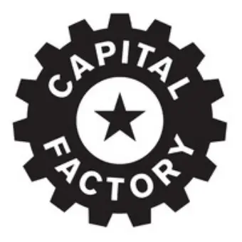 Capital Factory