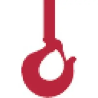 Americrane & Hoist Corp.