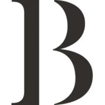 BeautyStat.com