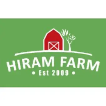 Hiram Farm