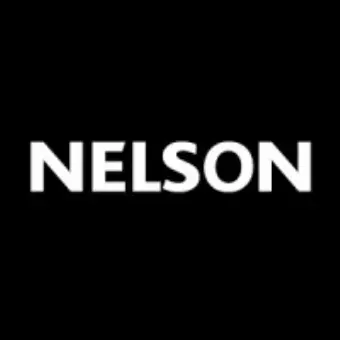 Nelson Schoenen Bv