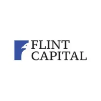 Flint Capital