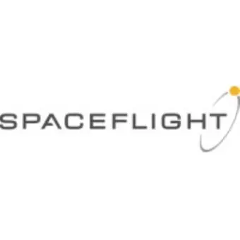 Spaceflight Industries