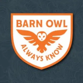 Barn Owl Tech