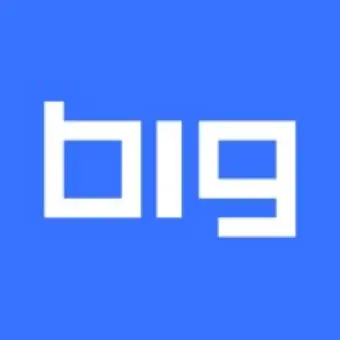Bigscreen
