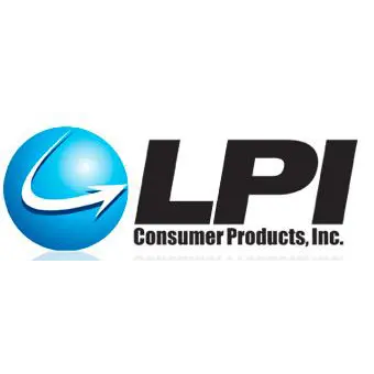 LPI Consumer Products
