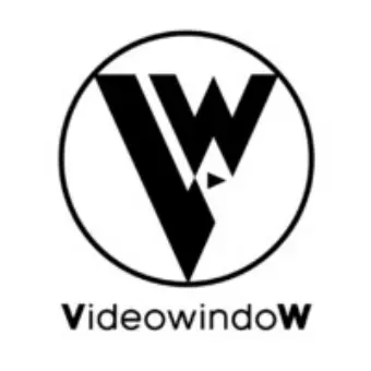 VideowindoW