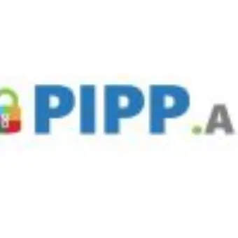 Build-Apps