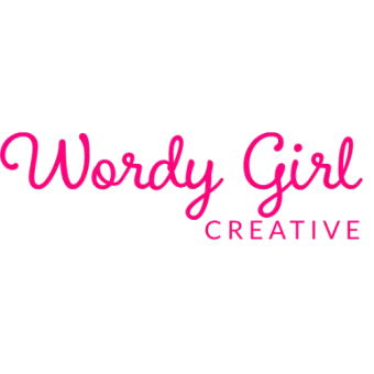 Wordy Girl Creative 