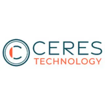 Ceres Technology