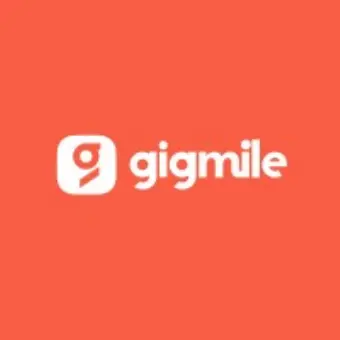 Gigmile