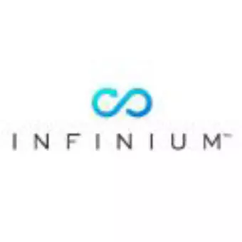 Infinium