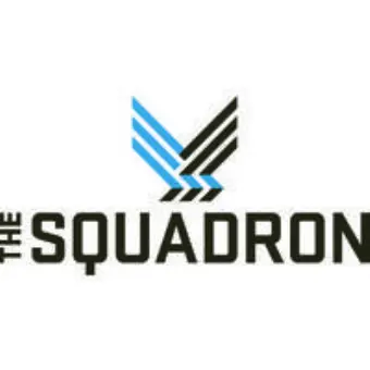 The Squadron Nyc