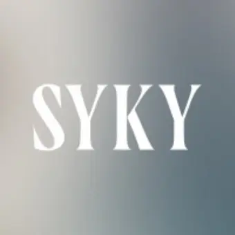Syky