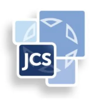 Jewish Community Services