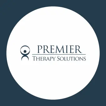 Premier Therapy Solutions