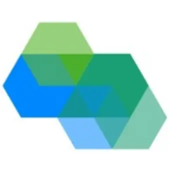 Ultrapass Identity Corp