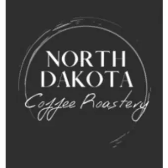 ND Coffee Roastery