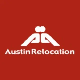 Austin Relocation