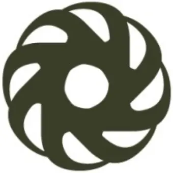 Sylva