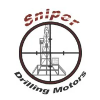 Sniper Drilling Motors