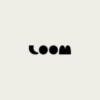 LOOM