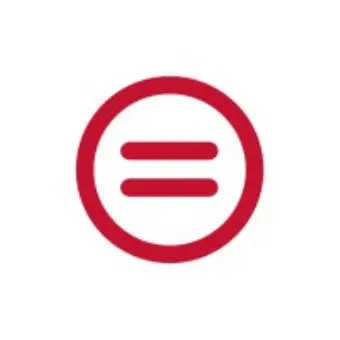 Austin Area Urban League