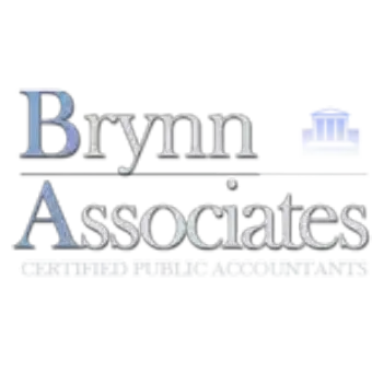 Brynn Associates