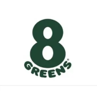 8Greens