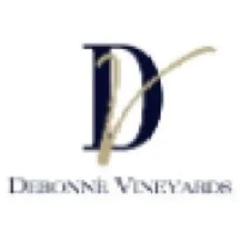 Debonné Vineyards