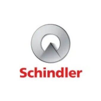 Schindler Elevator Corporation