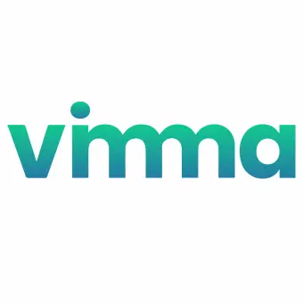 Vimma