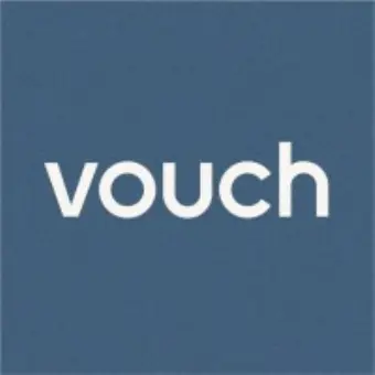 Vouch