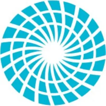Orbis Diagnostics