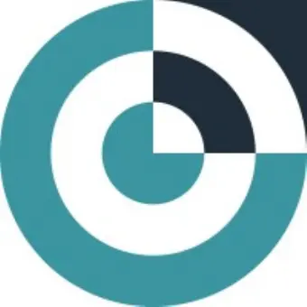 Eyesover