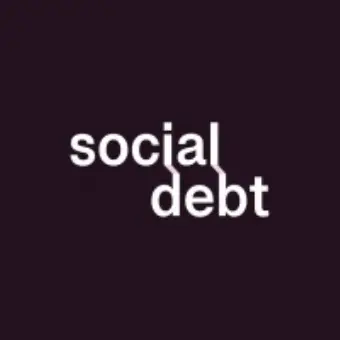 Social Debt
