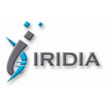 Iridia