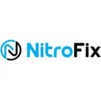 NitroFix