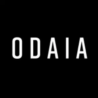 ODAIA