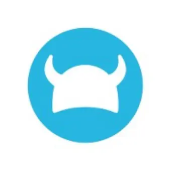 Styra
