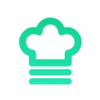 Cooklist