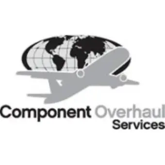 Component Overhaul Services
