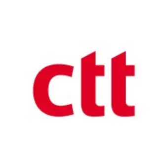 CTT 