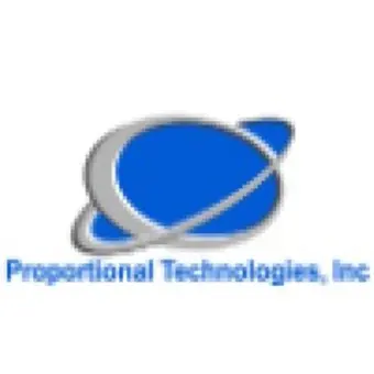 Proportional Technologies, Inc.